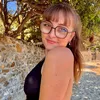 melissadarquin