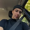 lrycnvs