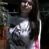 klarasantos1