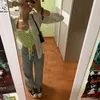 estherhj._