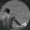 nunocatarino1