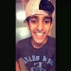 abood.waled1100.xx8