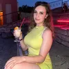 lana.sxn