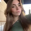 madutinassi