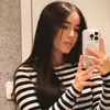 luizaa_26_