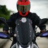 juankbiker99
