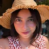 stephanynapoli