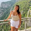 lizett47_