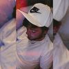 codysb21