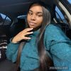 wavvyxashley