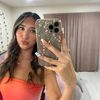 iiisabella9