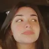 ntorinamara