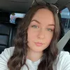 reni.kovacs