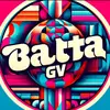 baltagv
