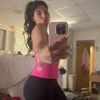 jenna