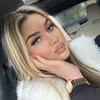 klaudia.tarasek