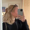 toveelennartsson
