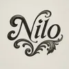 nilomazur1