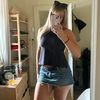 rosapaterson
