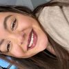 _bridgetbaar1