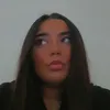 sassouclmbs