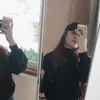 phamlan273