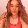 laurenkatfit