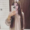 enayasarwar