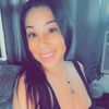 johannamariewaters