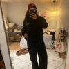 mathilde.gade