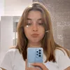 nat_ala02