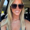 laurenlizabeth10