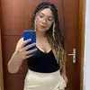 fefe_liv