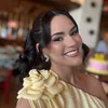 milenacelina_