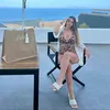 _fabianadelsorbo_