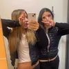 1.alessiaaa
