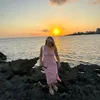 majaazaa