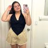 elianaraceli