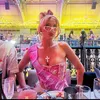 ameliadaintyk