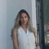 _anca_dn_