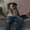juancarvalho1