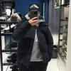 virgilsquared