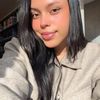 camila_moren09