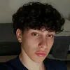 francesco.asso