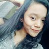 natasyatasya99