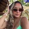 isabellamolll