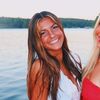juliamariemc_