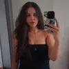 giovanacaldass
