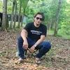 alihamzah337