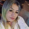 anafranca1